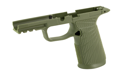 Wilson Combat WCP365 XMacro Grip Module Green - Alexander's