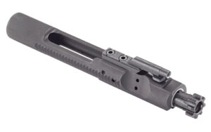Wilson Combat M16 bolt carrier assembly 5.56 NATO manganese phosphate black