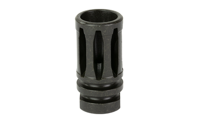 Wilson Combat A2 Birdcage Flash Hider - 5.56 NATO - Alexander's