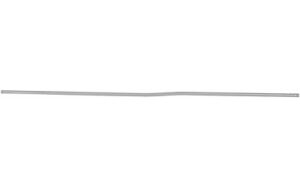 Wilson Combat AR-15 mid-length stainless gas tube 11.75 inches