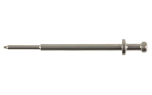 WMD Guns NIB-X firing pin 5.56 nickel finish product image
