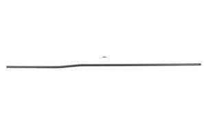 WMD Guns AR-15 rifle-length Nitromet gas tube stainless steel black