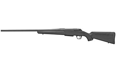 Winchester XPR 6.5 Creedmoor 22″ Matte Black Synthetic