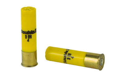 WIN DBL X HV TRKY 20GA 3" #4 10/100 - Image 4