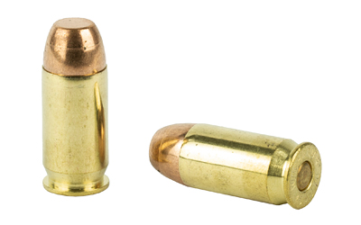 Winchester Super Suppressed .45 ACP 230 gr FMJ 50 rd box