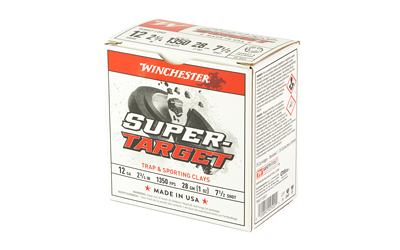 what are newport boost cigarettes Newport Boost Gold 85 Cigarettes Box 20 ct., 10 pk