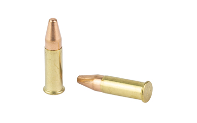 Winchester USA 21 Sharp .21 Sharp Full Metal Jacket 100 round box