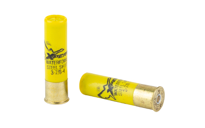 Winchester Xpert 20 Gauge 3