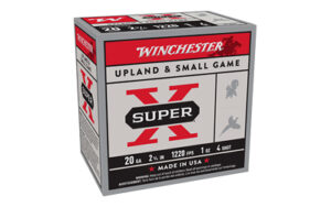 thumbnail image 2 of EZ-Pak Shotshell Packer For 20 Gauge Reloading – Hand Press, USA Made, Model 15CA12 2 of 4