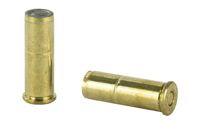 Winchester Super-X .38 Special 148 gr lead semi-wadcutter 50 round box