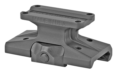 Winchester Super-X High Brass .410 Bore 3-inch 3/4 oz #6 Shot 25/Box packaging