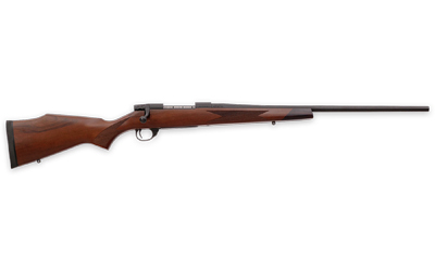 Weatherby Vanguard Vanguard Sporter VDT306SR2T .30-06 Springfield walnut Monte Carlo stock rifle
