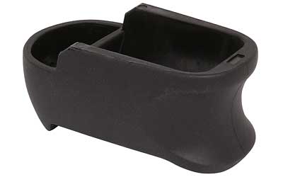 X-GRIP Mag Spacer — Beretta PX4SC (9MM/.40) - Alexander's