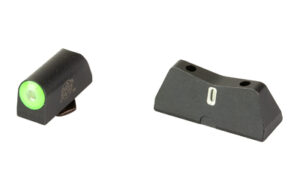 XS Sights DXT2 Pro green Big Dot tritium night sights for Glock 20/21/29/30/30S/37/40/41