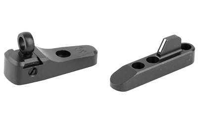 XS Sights Ghost Ring WS Set for Marlin 1895 (.45-70/.450/.444)