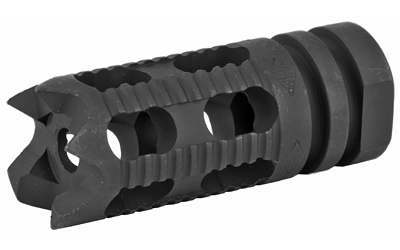 Yankee Hill Machine Phantom aggressive muzzle brake 5.56mm 1/2x28
