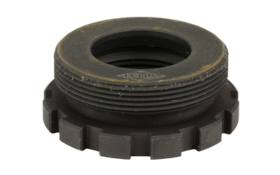 Yankee Hill Machine sRx Low-Profile Q.D. Adapter YHM-4400 1-3/8x24