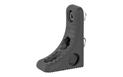 Yankee Hill YHM-5405A M-LOK Hand Stop, Black - Alexander's