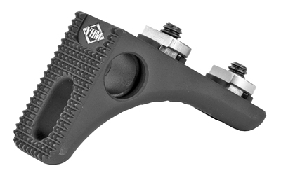Yankee Hill YHM-5405A M-LOK Hand Stop, Black - Alexander's