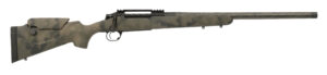 Proof Research Tundra Ti X 7MM PRC TFDE 22-inch carbon-fiber wrapped barrel rifle