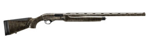 Beretta A300 Ultima 12ga 28in vent-rib shotgun in Mossy Oak Bottomland camo