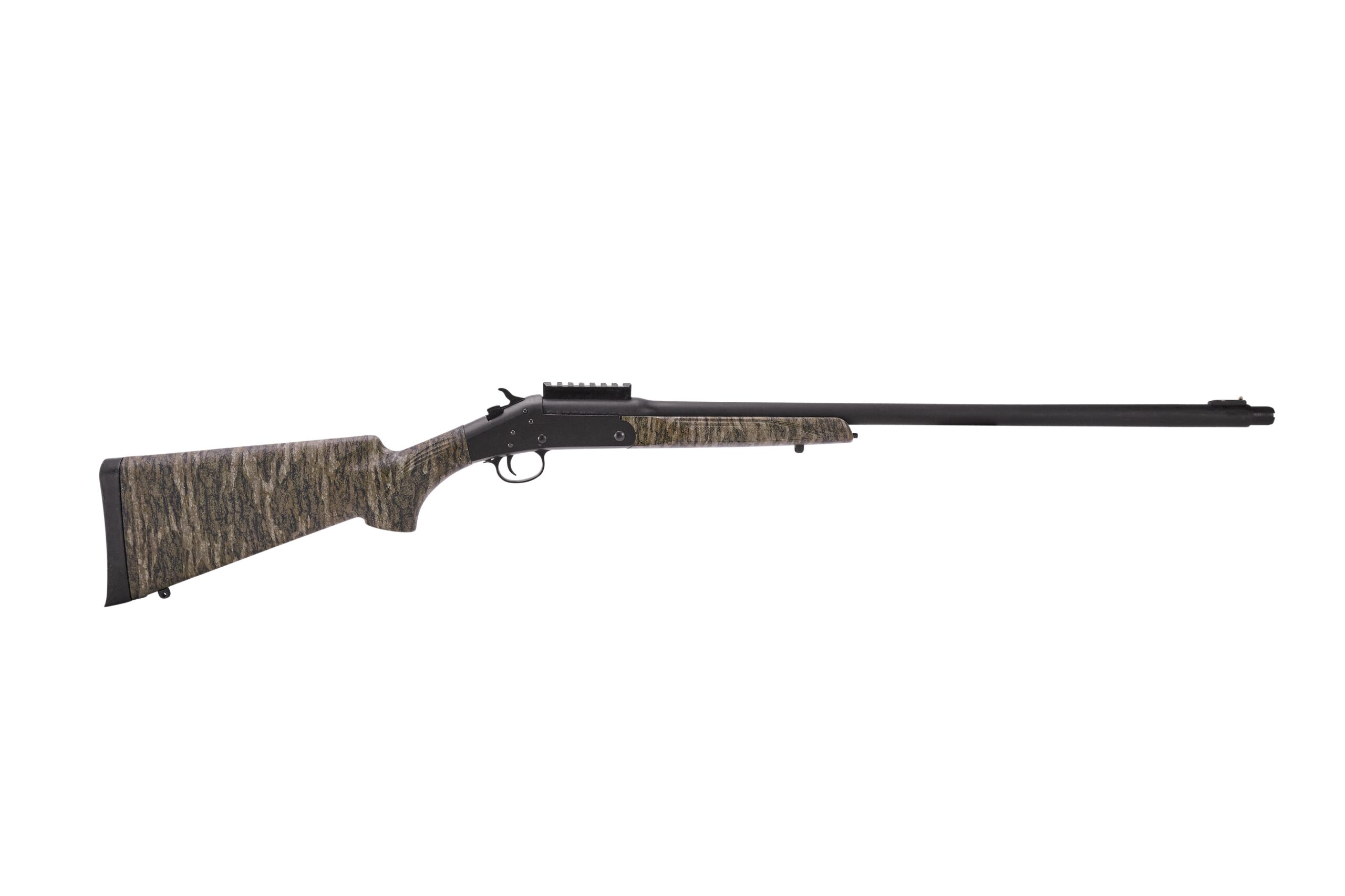 Stevens 301 Turkey 20GA 26
