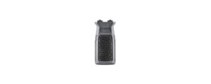 Daniel Defense M-LOK vertical foregrip in Tornado finish