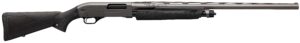 Winchester SXP Hybrid 12 Gauge 28 inch barrel Gray Perma-Cote synthetic stock