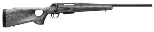 WINCHESTER XPR TH VARMINT SR 243REM 24" #