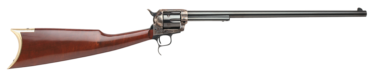 Taylors and Company 1873 Cattleman .44-40 18-inch