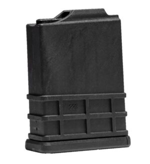 Savage 110 AICS 10-round .223 Rem polymer magazine