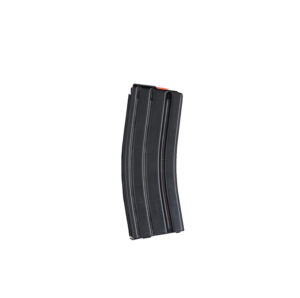 Bushmaster AR-15 30-round magazine for .223 Rem/5.56 NATO