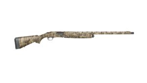 Mossberg 940 Pro Waterfowl 12ga 28in Realtree Legacy shotgun