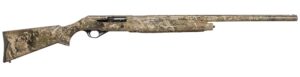 Charles Daly 601 Field 12GA 28 in TrueTimber Strata synthetic shotgun