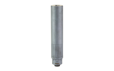 ゲイレンアーソ Alleycat ALLEYCAT .308 Inconel 718 QD Suppressor - Alexander's