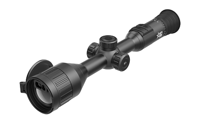 AGM Adder V2 LRF thermal riflescope 640x512 50Hz 50mm objective