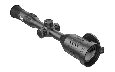 AGM Global Vision Adder Thermal Imaging Scope