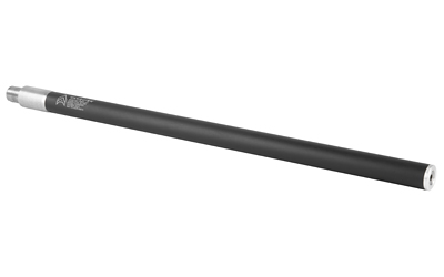 ANGSTADT VANQUISH 22LR 18" 10/22 BLK - Image 2
