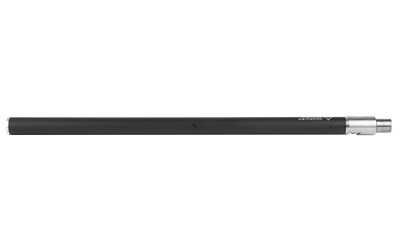 ANGSTADT VANQUISH 22LR 18" 10/22 BLK - Image 3