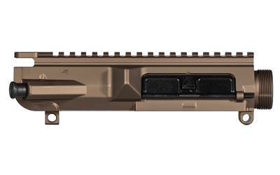Aero Precision M5 (.308) AR-10 Assembled Upper - Kodiak Brown
