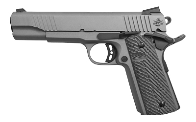ROCK ISLAND EFS 45ACP 5