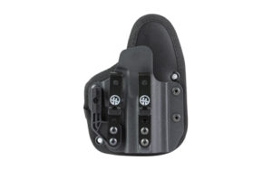 ADAPTIVE OMNICRY 1911/2011 IWB RH