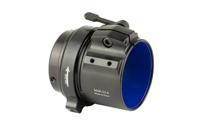 ATN TICO MOUNT SYS 44MM CLAMP 53.4MM - Image 2