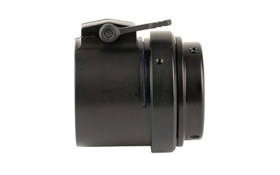 ATN TICO MOUNT SYS 44MM CLAMP 53.4MM - Image 3