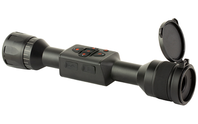 ATN THOR LTV 4-12X 320X240 12 MICRON - Image 2