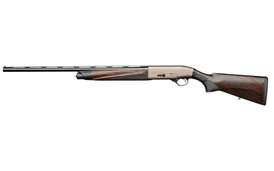 Beretta A400 Xplor Action 28GA 26 inch Walnut Bronze Receiver
