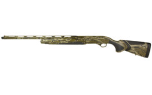Beretta A400 Xtreme Plus 12ga 28" Mossy Oak Bottomland semi-auto shotgun