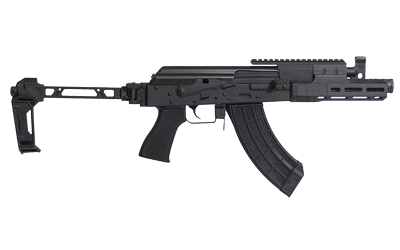Century Arms Draco Tactical 7.62×39 7.5in 30+1