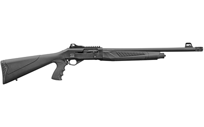Charles Daly 601 Tactical 12 Gauge 18.5in Semi-Auto