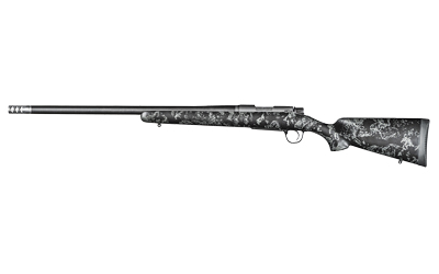 Christensen Arms Ridgeline FFT .300 Win Mag 22-inch carbon-fiber-wrapped stainless barrel rifle